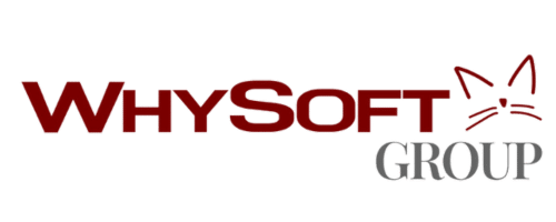 WHYSOFT GROUP
