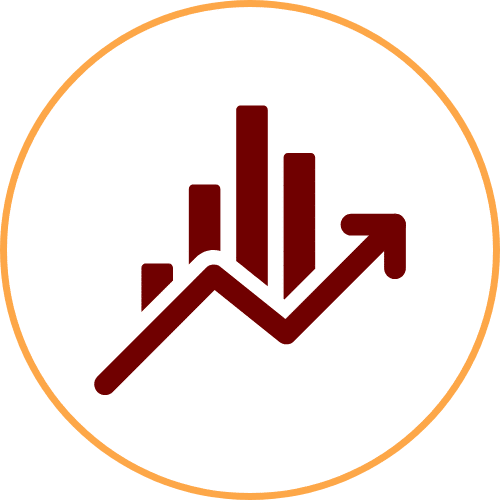 Pictogramme gestion commerciale logiciel devis facturation