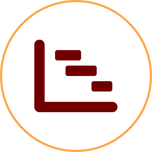 Pictogramme planning logiciel ERP