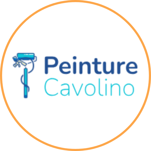 Logo de L'entreprise Cavolino satisfait utilisant notre logiciel ERP pour PME