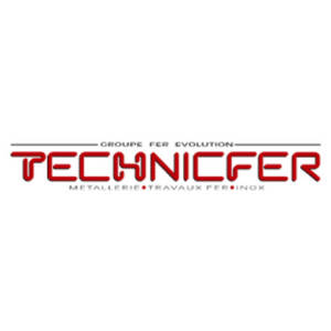 Logo-client-technicfer-industrie-industrie