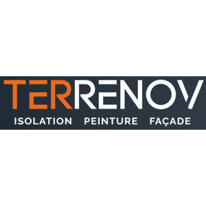 logo-client-terrenov-btp